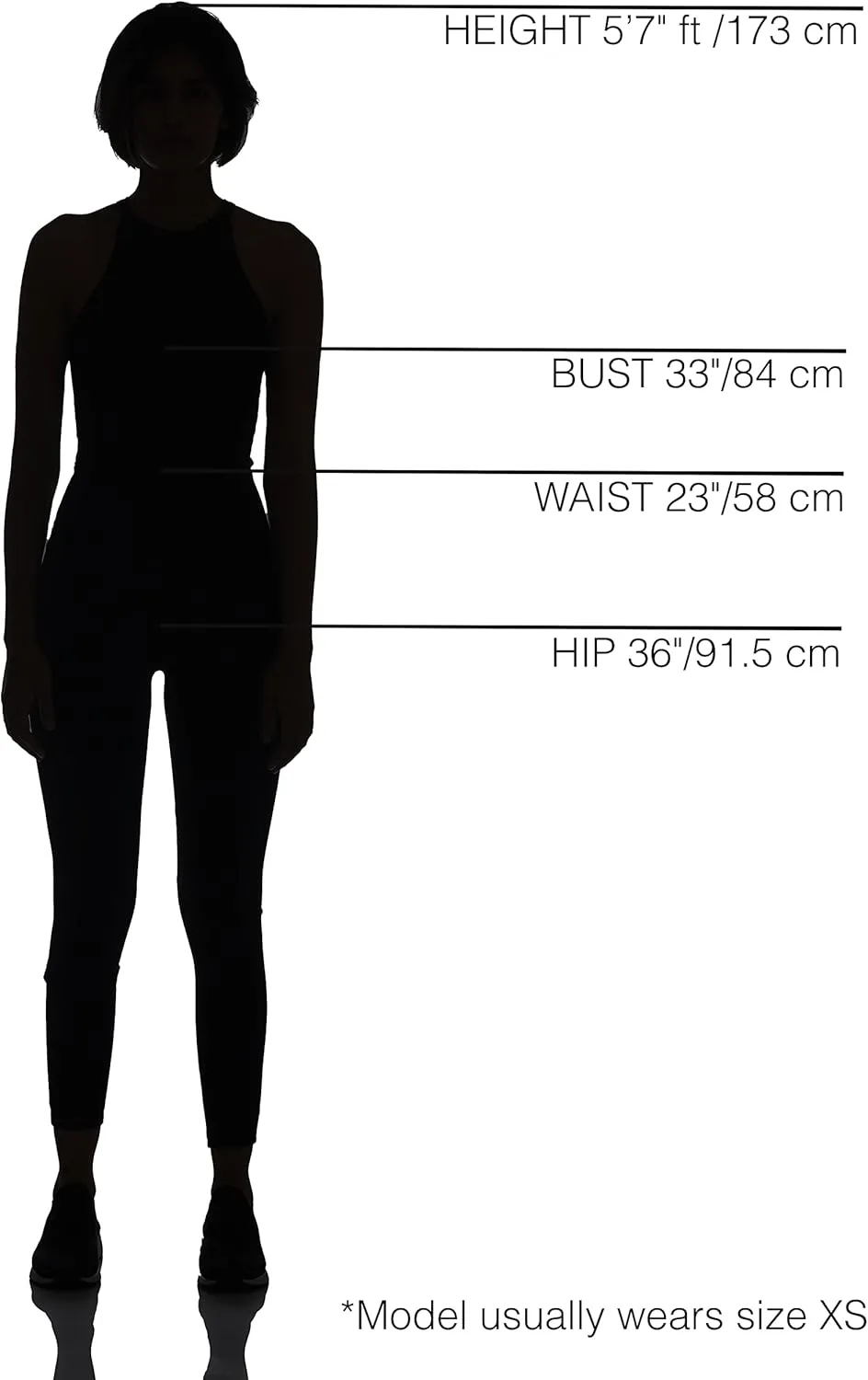 Calvin Klein Women's Single Breasted Belted Rain Jacket With Removable Hood