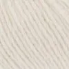 Cashmere Premium