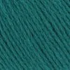 Cashmere Premium