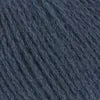 Cashmere Premium