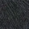 Cashmere Premium
