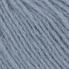 Cashmere Premium
