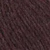 Cashmere Premium