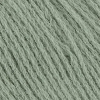 Cashmere Premium