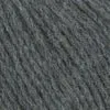 Cashmere Premium