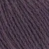 Cashmere Premium