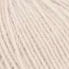Cashmere Premium