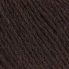 Cashmere Premium