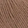 Cashmere Premium