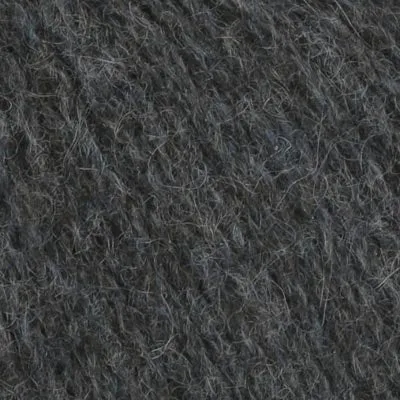Cashmere Premium