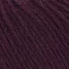 Cashmere Premium