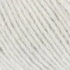 Cashmere Premium