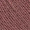 Cashmere Premium