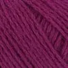 Cashmere Premium