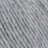 Cashmere Premium