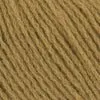 Cashmere Premium