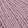 Cashmere Premium