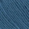 Cashmere Premium