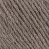 Cashmere Premium
