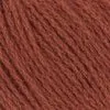 Cashmere Premium