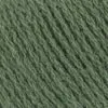 Cashmere Premium