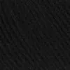 Cashmere Premium