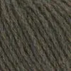 Cashmere Premium