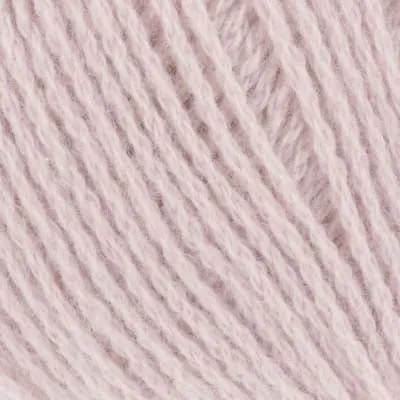 Cashmere Premium