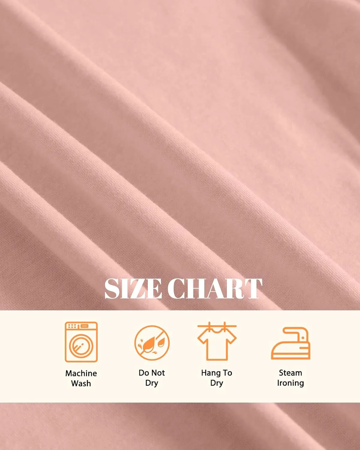 Flafens Oversized Tshirts for Women - T Shirt Graphic Tees Loose Crewneck Pattern Sleeve Cute Print Fashion Summer Tops