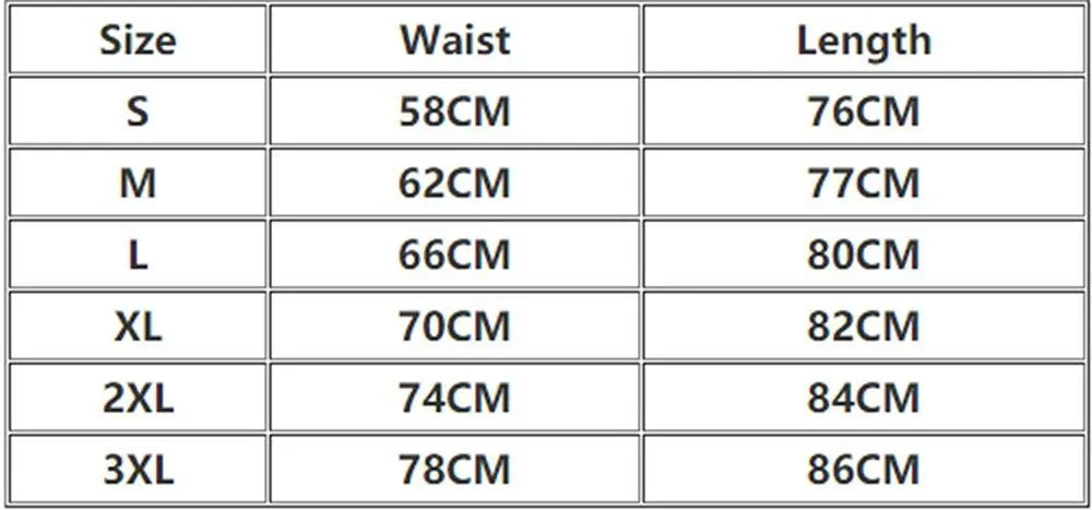 Geometric Skirts Women Psychedelic Rock Frauen Vortex High waist skirts Honeycomb School skirt