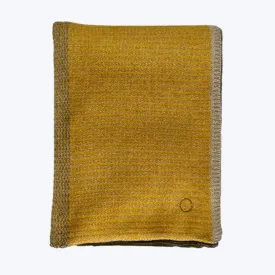 Hesta Throw