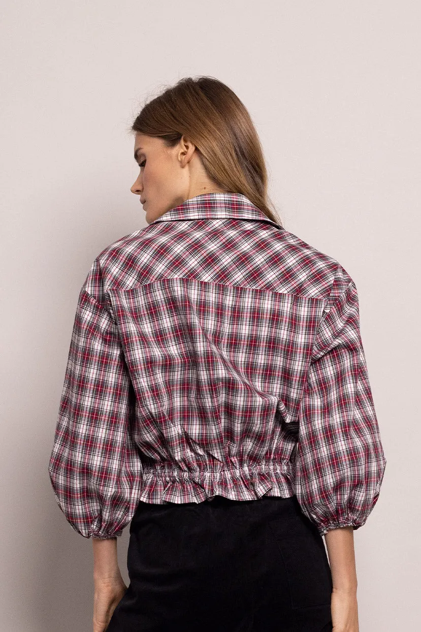 Hutton Top