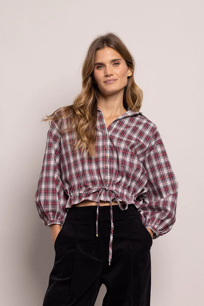 Hutton Top