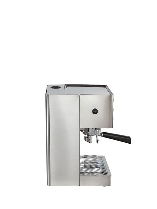 Machine à espresso Elizabeth - Lelit