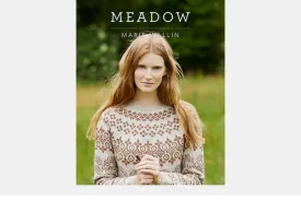 Marie Wallin Meadow