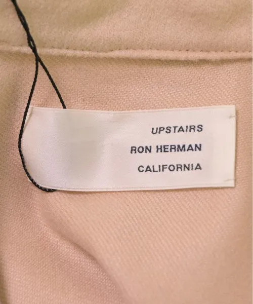 RHC Ron Herman Blouses