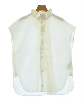 THE RERACS Blouses