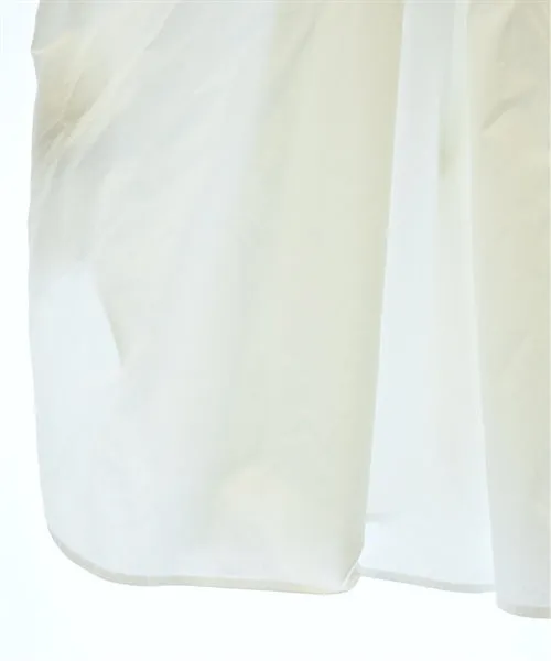 THE RERACS Blouses