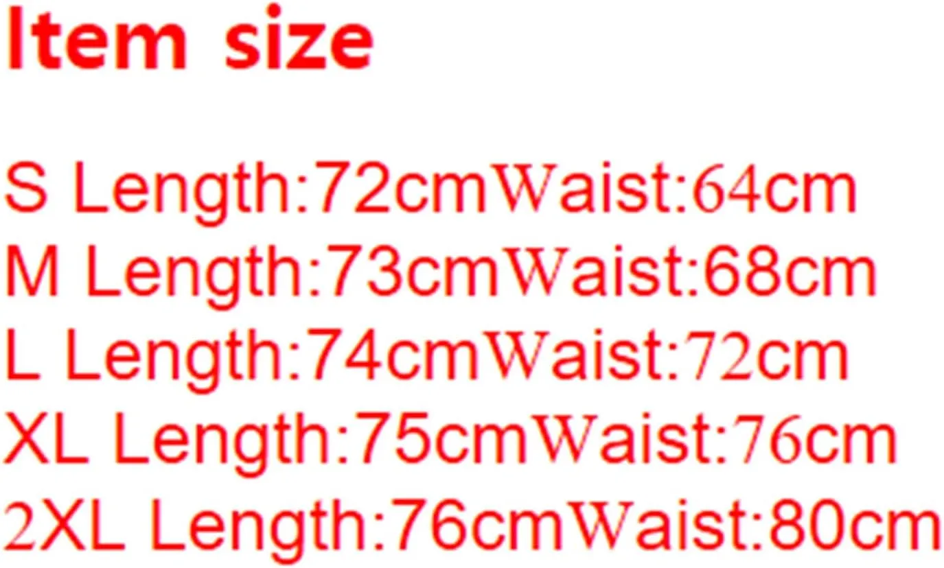 Women Elegant Temperament Solid Color Pencil Skirt Office Slim High Waist Single Breasted Skirts