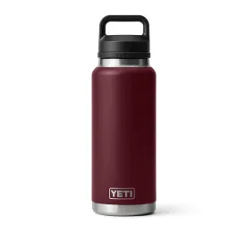 Yeti Rambler 36oz Bottle With Chug Cap (1065mL)
