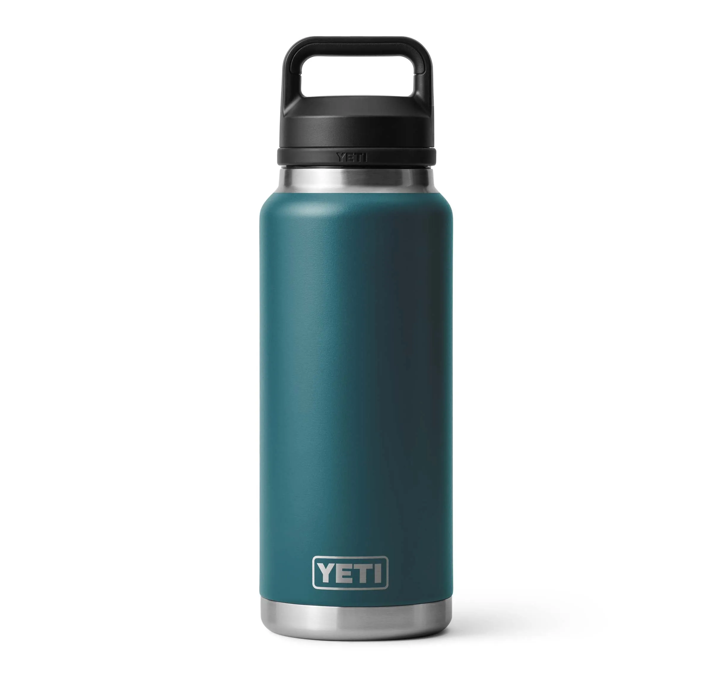 Yeti Rambler 36oz Bottle With Chug Cap (1065mL)