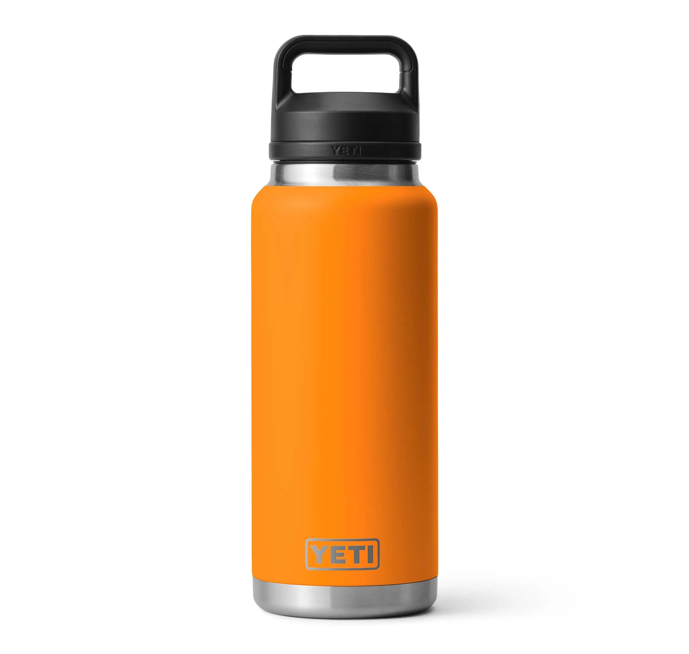 Yeti Rambler 36oz Bottle With Chug Cap (1065mL)