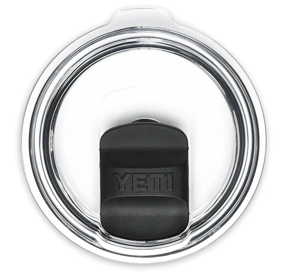 Yeti Rambler MagSlider Lids