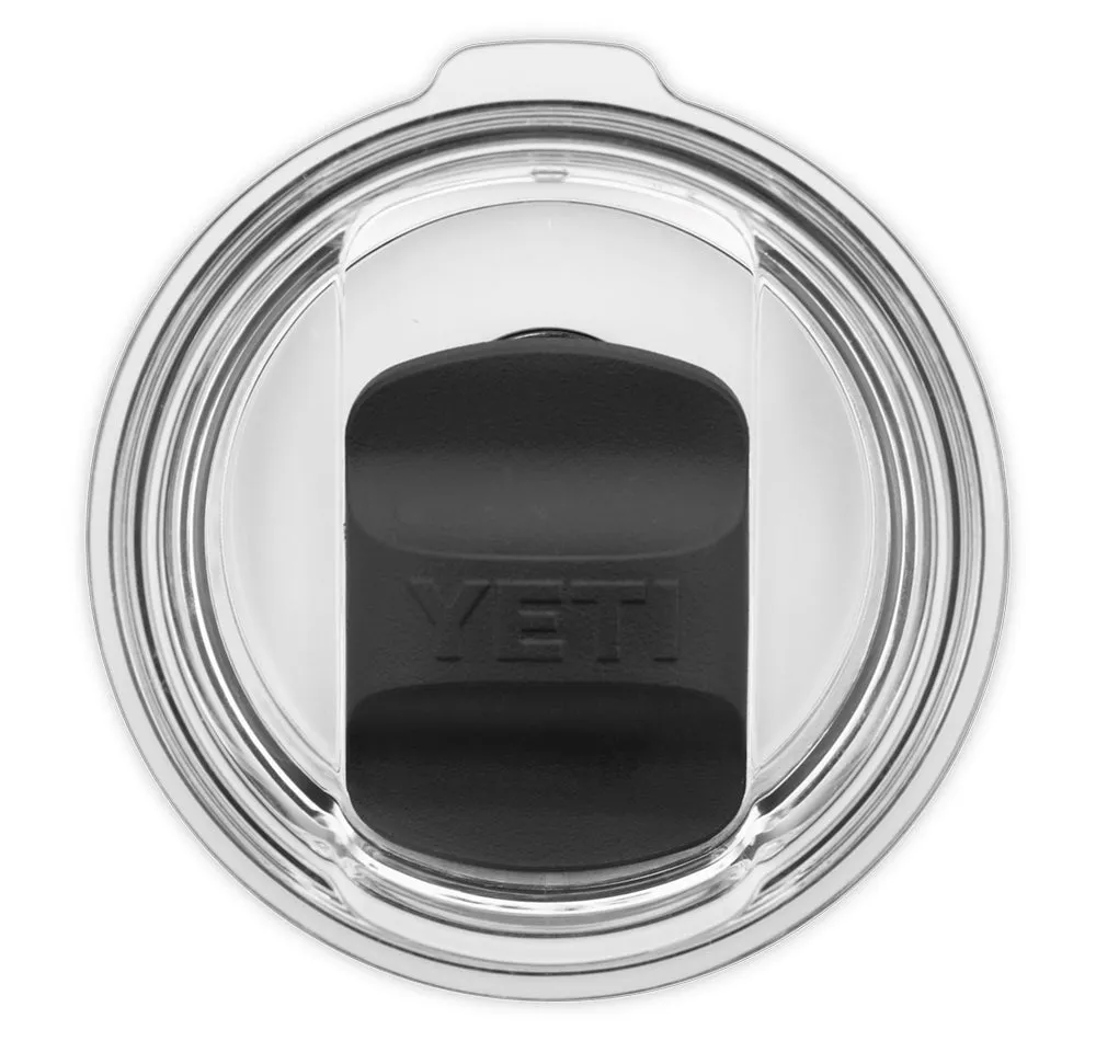 Yeti Rambler MagSlider Lids