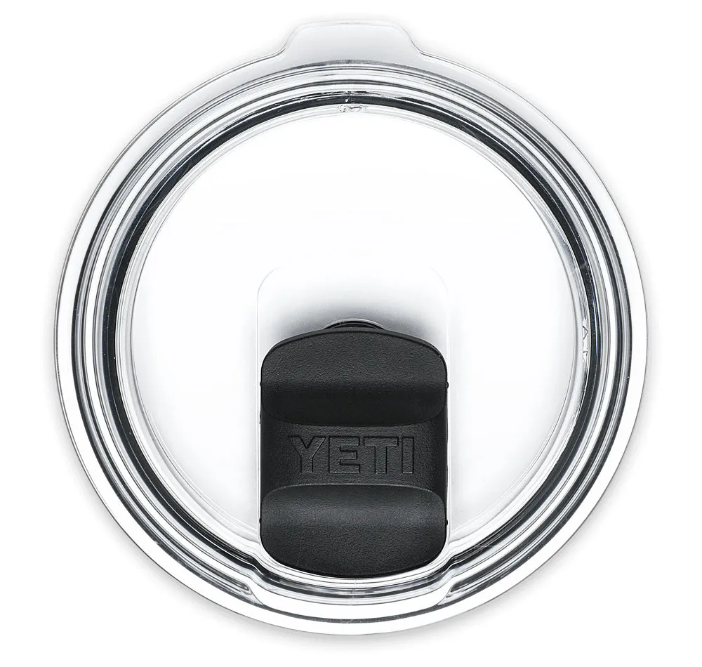 Yeti Rambler MagSlider Lids