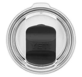 Yeti Rambler MagSlider Lids